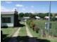 16 Druitt Street, Adaminaby NSW 2629