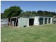 16 Druitt Street, Adaminaby NSW 2629