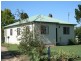 3 Florence Street, Berridale NSW 2628