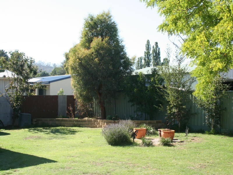 3 Florence Street, Berridale NSW 2628