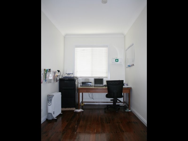 3 Florence Street, Berridale NSW 2628