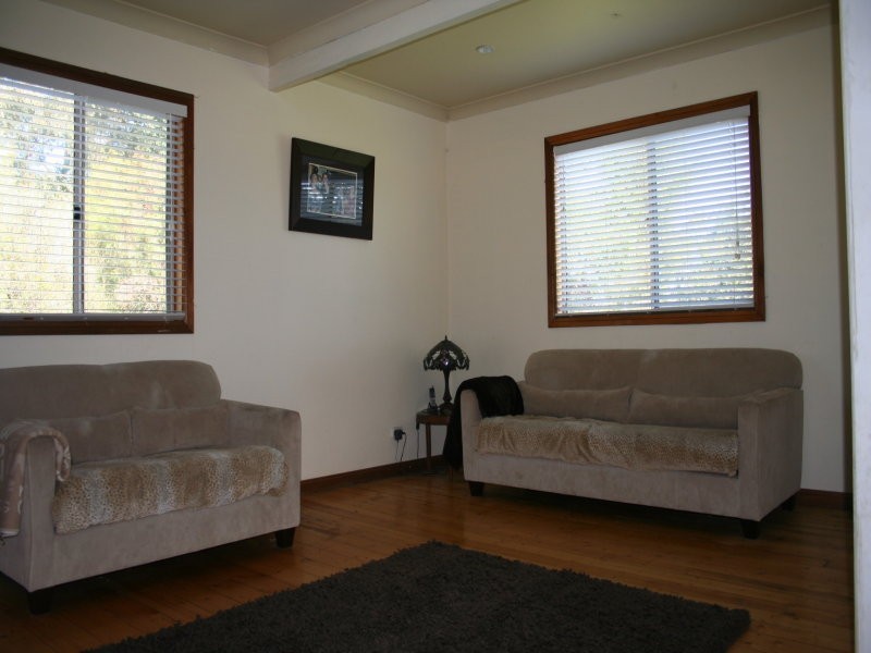 3 Florence Street, Berridale NSW 2628