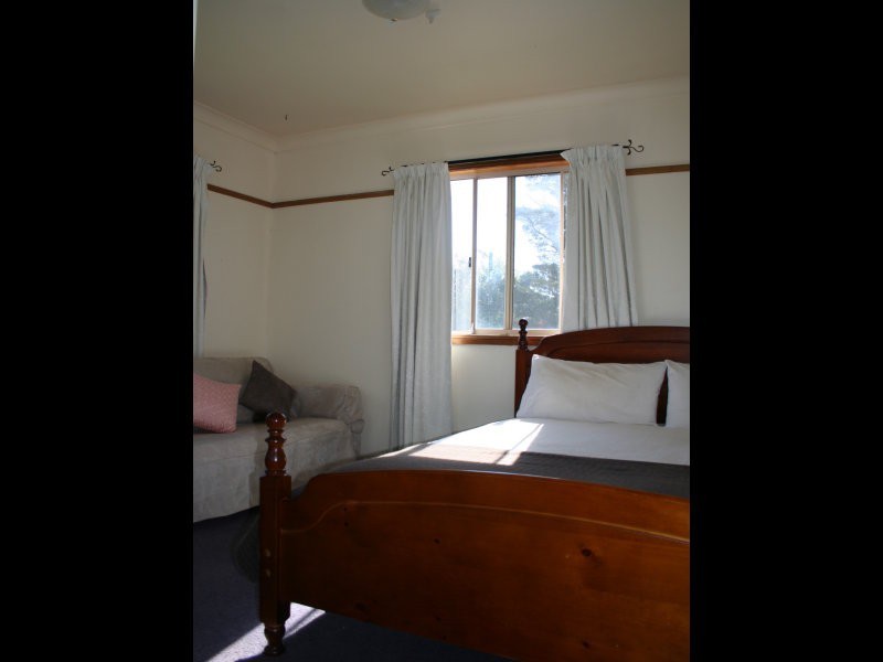 3 Florence Street, Berridale NSW 2628