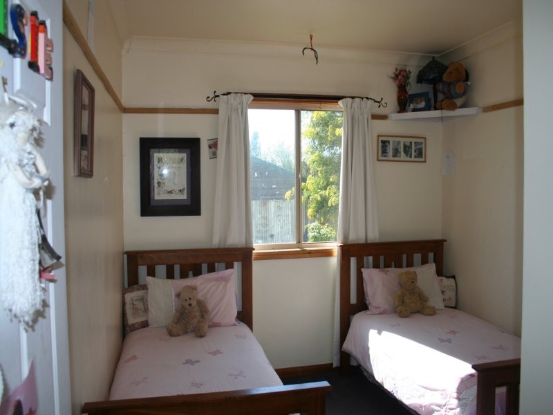 3 Florence Street, Berridale NSW 2628