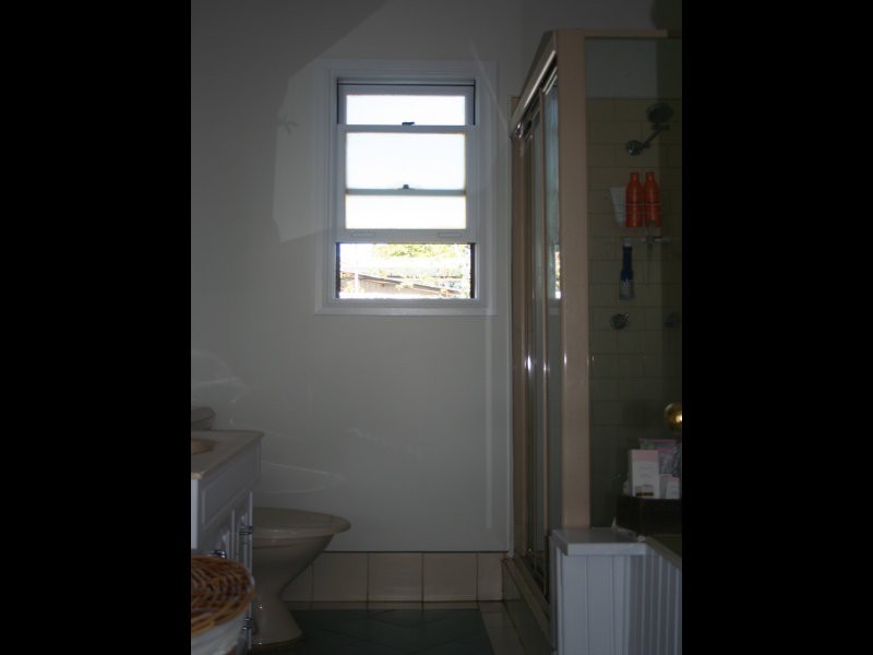 3 Florence Street, Berridale NSW 2628