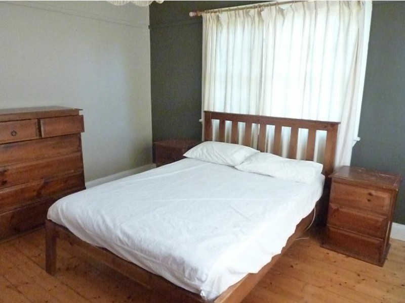 9 Bent Street, Berridale NSW 2628