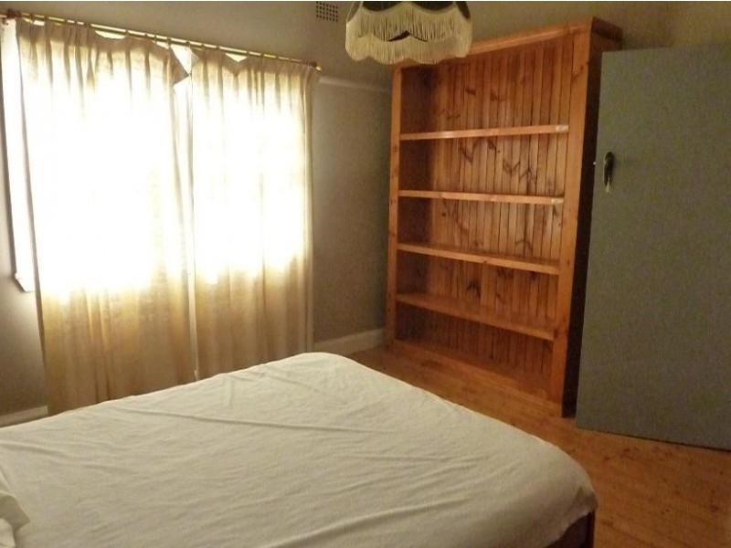 9 Bent Street, Berridale NSW 2628