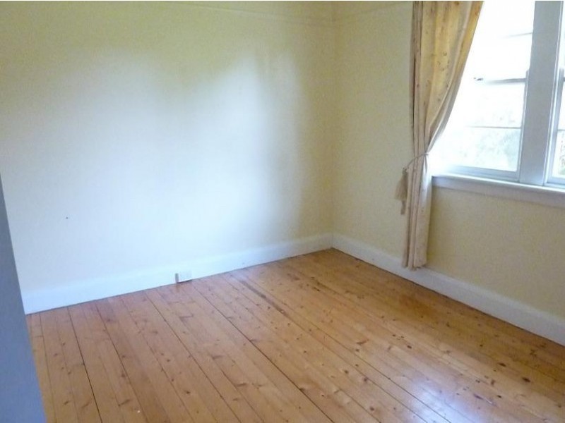 9 Bent Street, Berridale NSW 2628