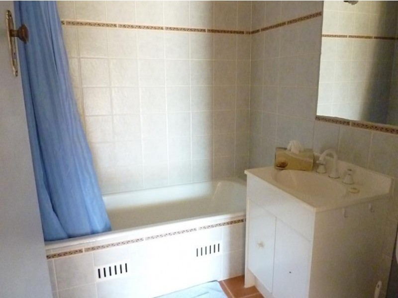 9 Bent Street, Berridale NSW 2628