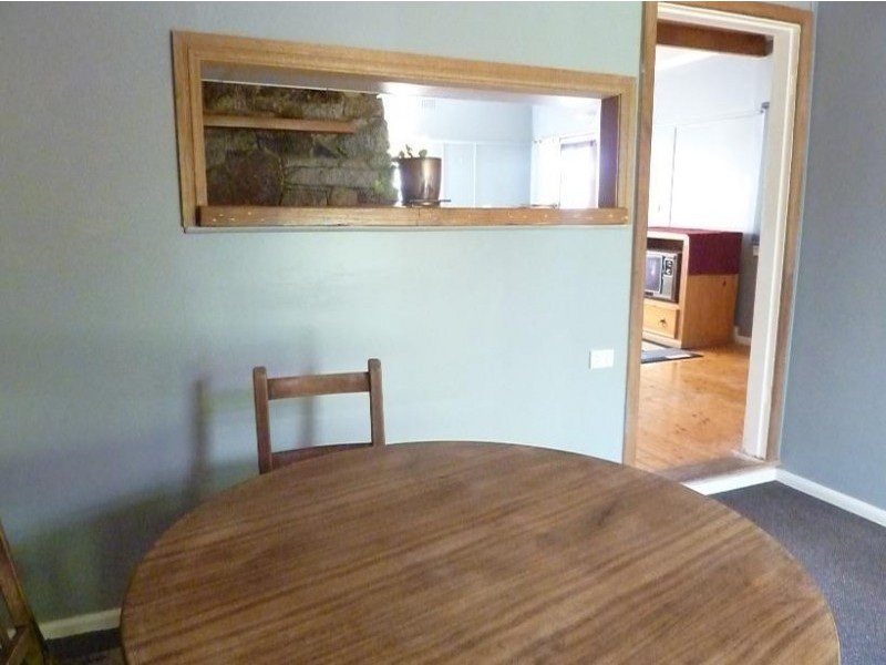 9 Bent Street, Berridale NSW 2628