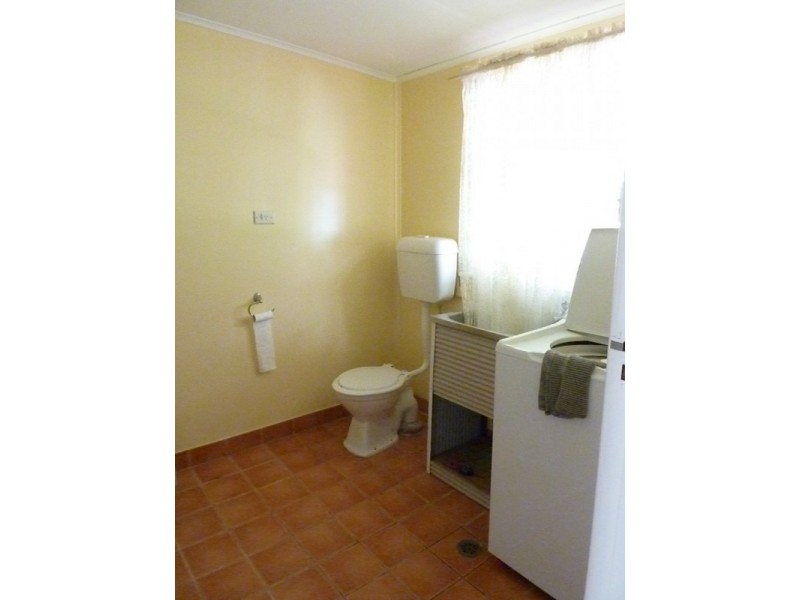 9 Bent Street, Berridale NSW 2628