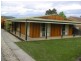 19 Kiparra Drive, Berridale NSW 2628