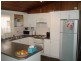 19 Kiparra Drive, Berridale NSW 2628
