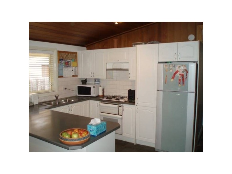 19 Kiparra Drive, Berridale NSW 2628