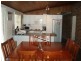 19 Kiparra Drive, Berridale NSW 2628
