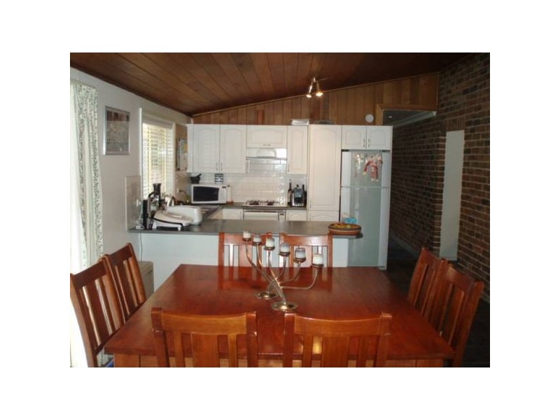 19 Kiparra Drive, Berridale NSW 2628