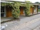 19 Kiparra Drive, Berridale NSW 2628
