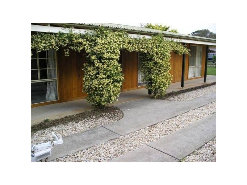19 Kiparra Drive, Berridale NSW 2628
