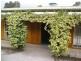 19 Kiparra Drive, Berridale NSW 2628
