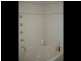 19 Kiparra Drive, Berridale NSW 2628