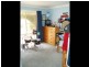 19 Kiparra Drive, Berridale NSW 2628