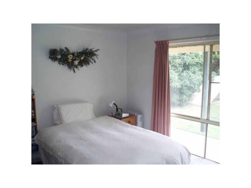 19 Kiparra Drive, Berridale NSW 2628