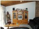 19 Kiparra Drive, Berridale NSW 2628