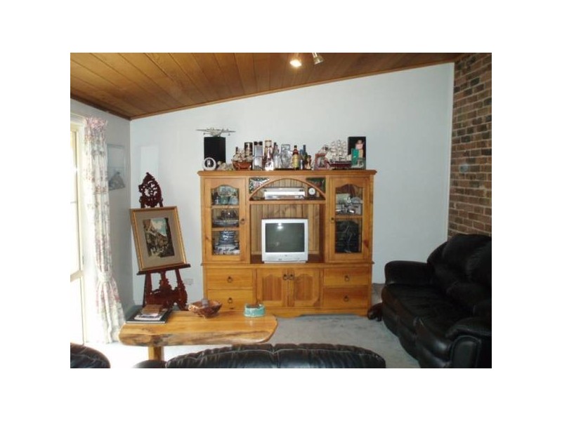 19 Kiparra Drive, Berridale NSW 2628