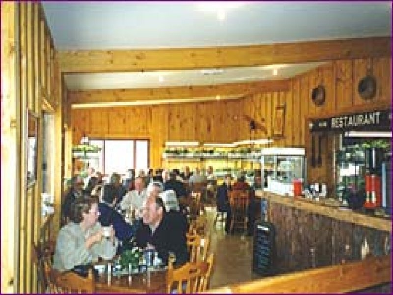 Berridale NSW 2628