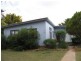 38 myack street, Berridale NSW 2628