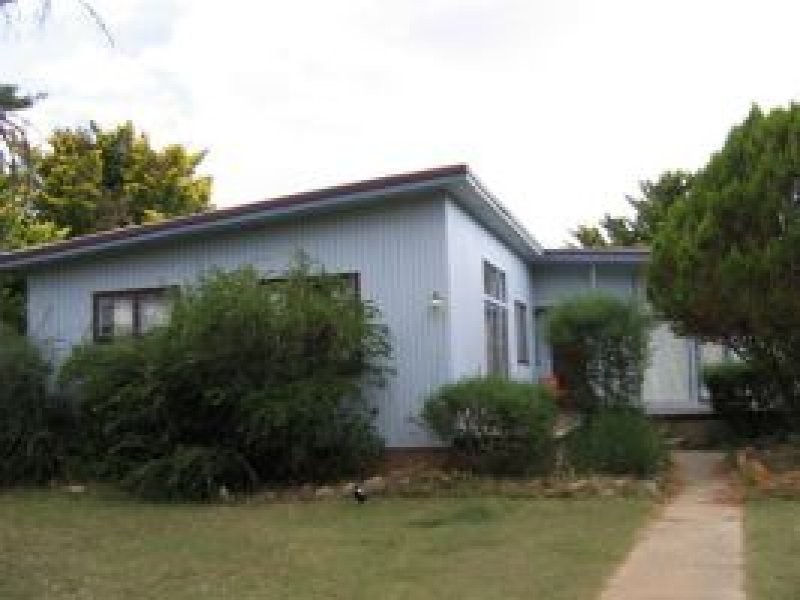 38 myack street, Berridale NSW 2628