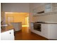 38 myack street, Berridale NSW 2628