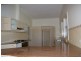 38 myack street, Berridale NSW 2628