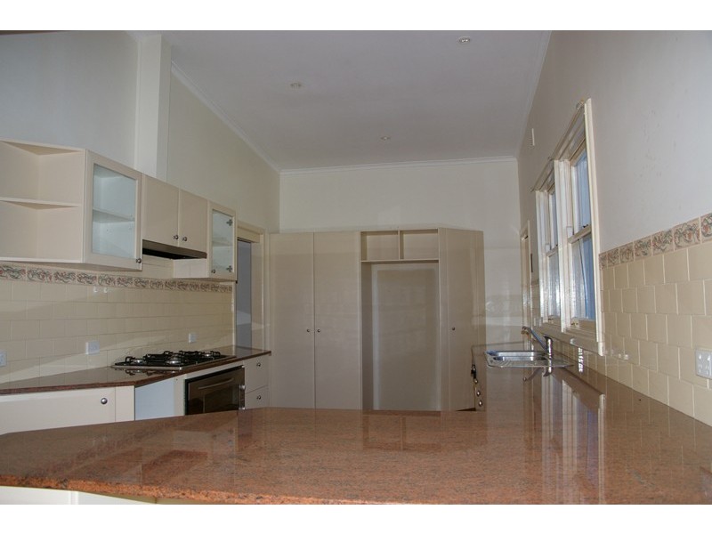 38 myack street, Berridale NSW 2628