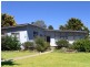 38 myack street, Berridale NSW 2628
