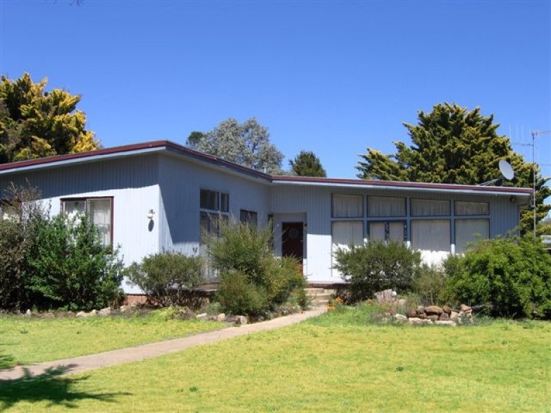 38 myack street, Berridale NSW 2628