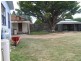 38 myack street, Berridale NSW 2628