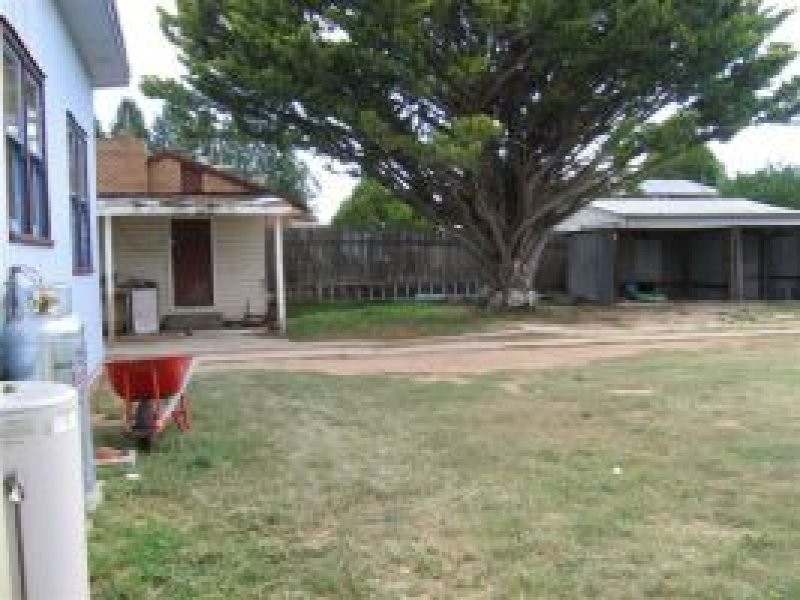 38 myack street, Berridale NSW 2628