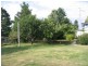 38 myack street, Berridale NSW 2628
