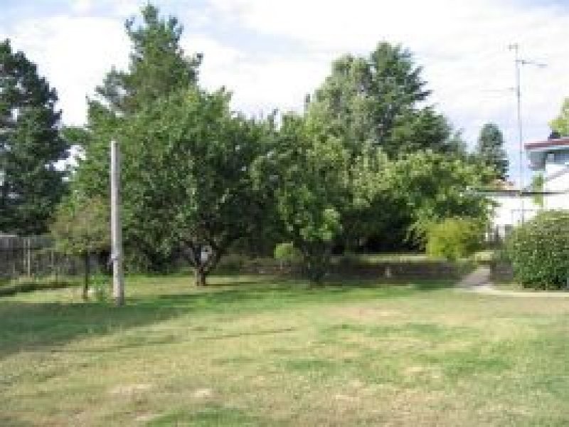 38 myack street, Berridale NSW 2628