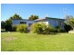 38 myack street, Berridale NSW 2628