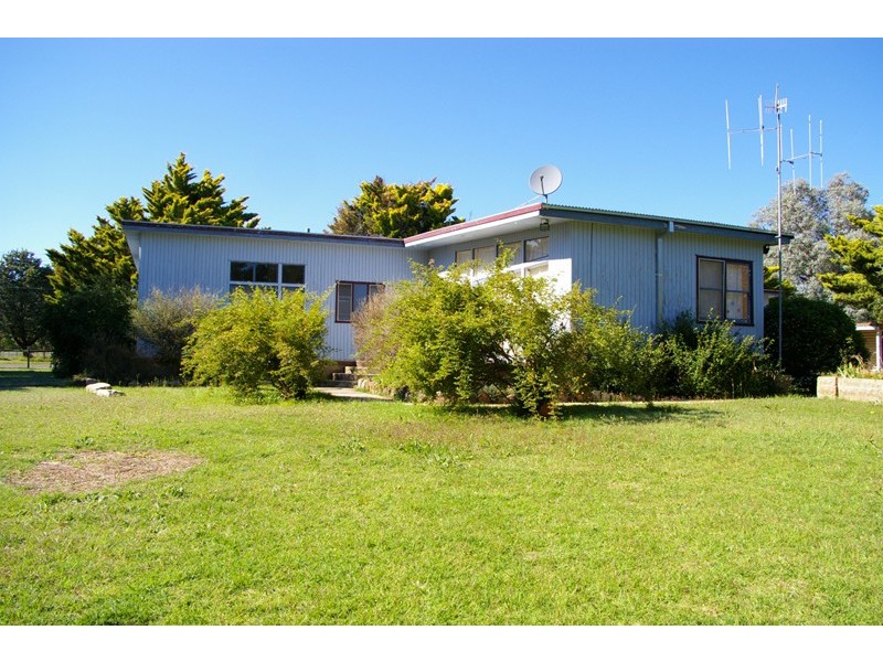 38 myack street, Berridale NSW 2628