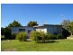38 myack street, Berridale NSW 2628