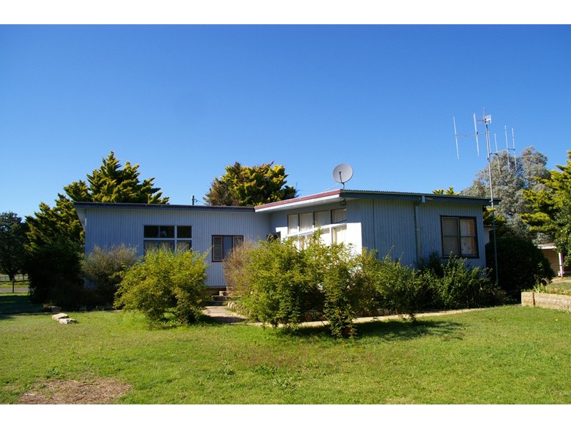 38 myack street, Berridale NSW 2628