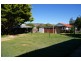 38 myack street, Berridale NSW 2628