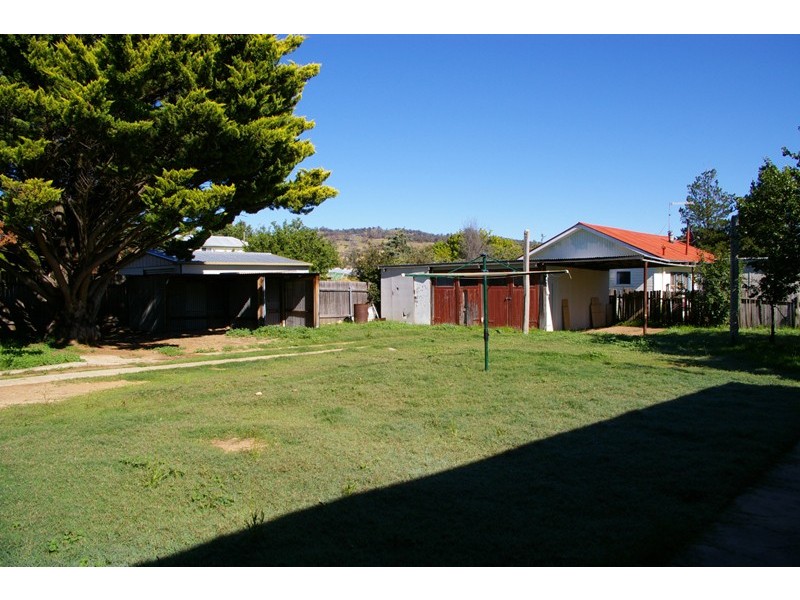 38 myack street, Berridale NSW 2628