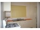 38 myack street, Berridale NSW 2628