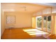 38 myack street, Berridale NSW 2628
