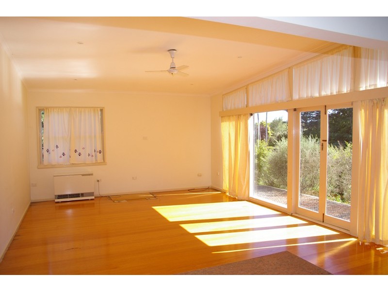 38 myack street, Berridale NSW 2628