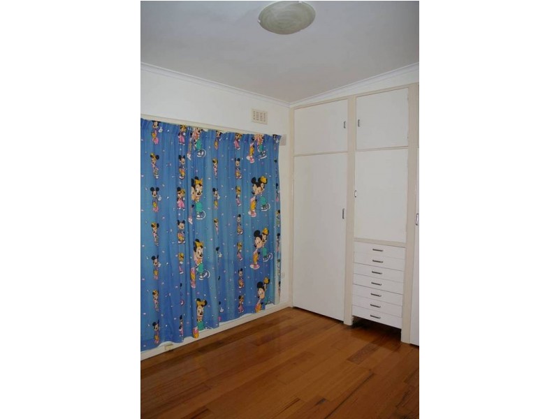 38 myack street, Berridale NSW 2628